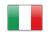 DIGITAL - Italiano